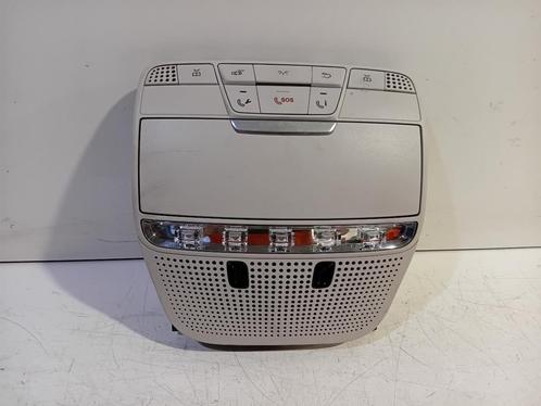 Binnenverlichting Mercedes-Benz C-Class  C 180 A0008274623, Auto-onderdelen, Verlichting, ARN erkend, Stiba lid, Erkend duurzaam