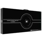 Pokémon Trading Card Classic Collection Box, Hobby en Vrije tijd, Verzamelkaartspellen | Pokémon, Verzenden, Nieuw