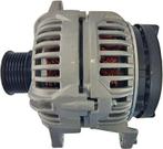 Dynamo / Alternator, Ophalen of Verzenden, Nieuw