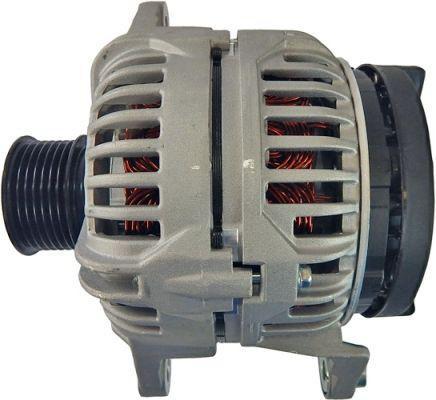 Dynamo / Alternator, Auto-onderdelen, Motor en Toebehoren, Nieuw, Ophalen of Verzenden