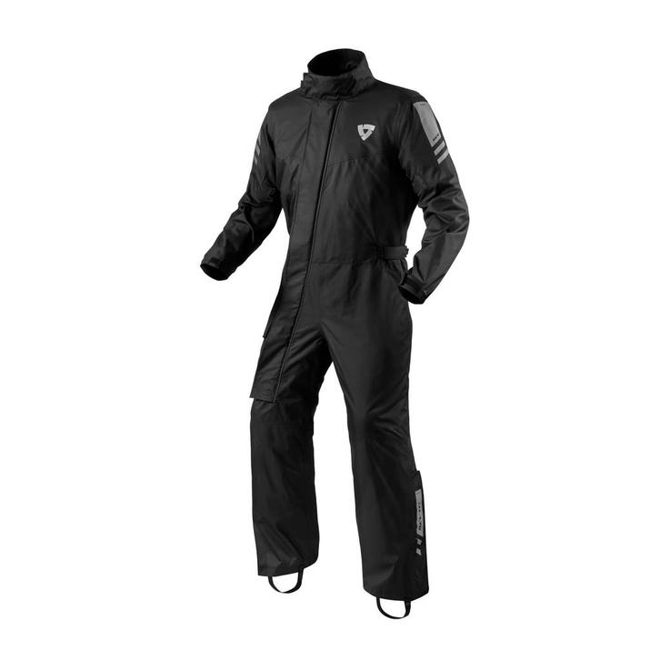 Pacific 4 H2O regenpak REVIT!, Motoren, Kleding | Motorkleding, Verzenden