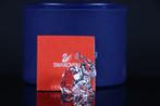 Figuur - Swarovski - Zodiac Konijn (Boxed + Certficate) -