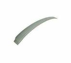 AC Look Raamspoiler Dakspoiler BMW 3 Serie E46 Sedan B7267, Nieuw