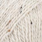 DROPS Soft Tweed Mix - 22 marmer - Wol Gekaard Garen, Ophalen of Verzenden, Nieuw