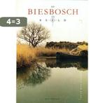 Biesbosch In Beeld 9789073187016 H. Werther, Boeken, Verzenden, Gelezen, H. Werther