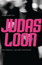 Judasloon (9789049951320, Marco Bettini), Boeken, Romans, Nieuw, Verzenden