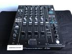 SLUIT VANAVOND: PIONEER DJM-850/900NXS2 Mixers