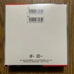 Pokémon - 1 Sealed box - Scarlet & Violet - Glory of Team, Hobby en Vrije tijd, Verzamelkaartspellen | Pokémon, Nieuw