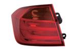 Achterlicht VOOR BMW 3 F30/F31/F35/F80 2011-2015 63217312845, Auto-onderdelen, Verlichting, Ophalen of Verzenden, Nieuw