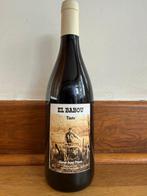 2023 El Babou Tinto - Jura - 1 Fles (0,75 liter), Nieuw