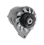 Dynamo BPM marine, Deutz F2, 12 volt, 33 ampère, Ophalen of Verzenden, Nieuw, Motor en Techniek, Zeilboot of Motorboot