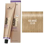 Schwarzkopf  Blond Me Lifting  IceIrise, Verzenden, Nieuw