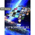 Astronomie.nl 9789085711681 Schilling, Boeken, Wetenschap, Verzenden, Zo goed als nieuw, Schilling
