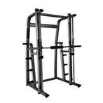 Gymfit smith machine | multi rack | kracht |, Verzenden, Nieuw
