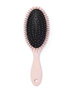 HEMA Anti-klit haarborstel, Sieraden, Tassen en Uiterlijk, Uiterlijk | Haarverzorging, Verzenden, Nieuw