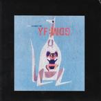 vinyl single 7 inch - Yuppie Flu - Heidi Whiskey 28, Cd's en Dvd's, Vinyl Singles, Zo goed als nieuw, Verzenden