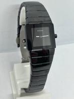 Rado - Diastar - Zonder Minimumprijs - 15203323 - Dames -, Nieuw