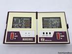 Game & Watch - Nintendo - Mario Bros. - MW-56, Verzenden, Gebruikt