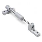 Raamuitzetter | AXA | Tot 20 centimeter, Verzenden, Nieuw