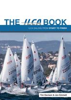 9781912621712 Start to Finish-The ILCA Book, Verzenden, Nieuw, Tim Davison