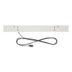 ProPlus LED lichtbalk - Achterlicht en mistlamp - 137 cm..., Ophalen of Verzenden, Nieuw