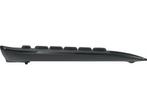 Logitech MK545 Advanced - Draadloos Toetsenbord en Muis -, Verzenden, Nieuw