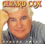 cd - Gerard Cox - Andere N?ten, Zo goed als nieuw, Verzenden