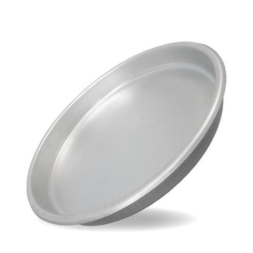 Deksel voor spirobuis Ø 100mm, Doe-het-zelf en Verbouw, Ventilatie en Afzuiging, Nieuw, Verzenden