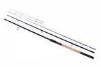 Ultimate Allround Power Feederhengel 3.60m (-100g), Verzenden, Nieuw, Overige typen
