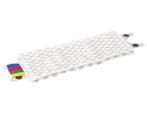 Vileda UltraSpeed Mini MicroMop 35 cm, Verzenden