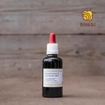 Propolis tincturen 20% /40% met alc, olijfolie of water, Ophalen of Verzenden