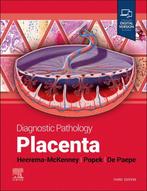 9780443116544 Diagnostic Pathology- Diagnostic Pathology:..., Verzenden, Nieuw, Amy Heerema-Mckenney
