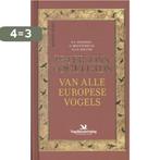 Petersons vogelgids 9789052109114 R.T. Peterson, Boeken, Verzenden, Gelezen, R.T. Peterson