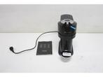 Krups Koffiecupmachine XN9108, Verzenden, Zo goed als nieuw