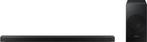 Samsung HW-N650 - 5.1 soundbar met subwoofer, Met externe subwoofer, Zo goed als nieuw, Ophalen