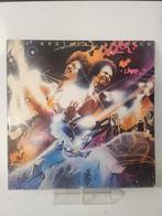 Best of the Brothers Johnson LP Vinyl, Ophalen of Verzenden, Zo goed als nieuw