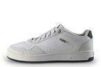 Puma Sneakers in maat 41 Wit, Kleding | Heren, Puma, Verzenden, Wit, Sneakers of Gympen