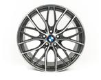 19 inch BMW 405M look breedset velgen - 1,2,3,4,5,X,M serie, Ophalen, Nieuw, 19 inch, Velg(en)