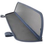 Mercedes-Benz SL-Klasse (1989-2001) Cabrio windscherm Blauw, Ophalen of Verzenden