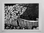Claudio Montecucco - Fruit, Antiek en Kunst