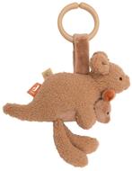 Jollein Kangaroots Wagenhanger, Verzenden, Nieuw