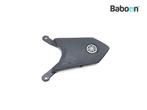 Kontpaneel Midden Yamaha MT 03 2020-2021 (MT03 MT-03 RH12L, Verzenden, Gebruikt