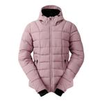 -38% Dare2b  Dare2b Dames blindside skijas  maat 44, Kleding | Dames, Wintersportkleding, Verzenden, Nieuw