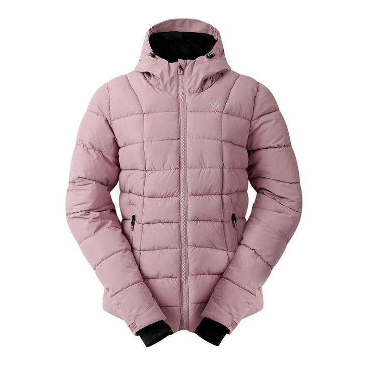-38% Dare2b  Dare2b Dames blindside skijas  maat 44, Kleding | Dames, Wintersportkleding, Nieuw, Verzenden