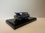 Dinky Toys 1:43 - Modelauto - Dinky Toys 214 Hillman Imp, Hobby en Vrije tijd, Nieuw