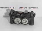 Yamaha MT-09 Remklauw links voor, Motoren, Ophalen of Verzenden, Nieuw