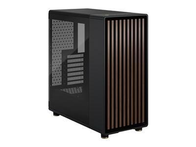 [Nieuw] Paradigit Creator Ultimate, Computers en Software, Desktop Pc's, Verzenden