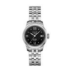 Horloge Dames Tissot LE LOCLE (Ø 25 mm), Nieuw