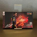 Red Bull Racing - Fan Card - Max Verstappen - 2022 -, Verzamelen, Automerken, Motoren en Formule 1, Nieuw