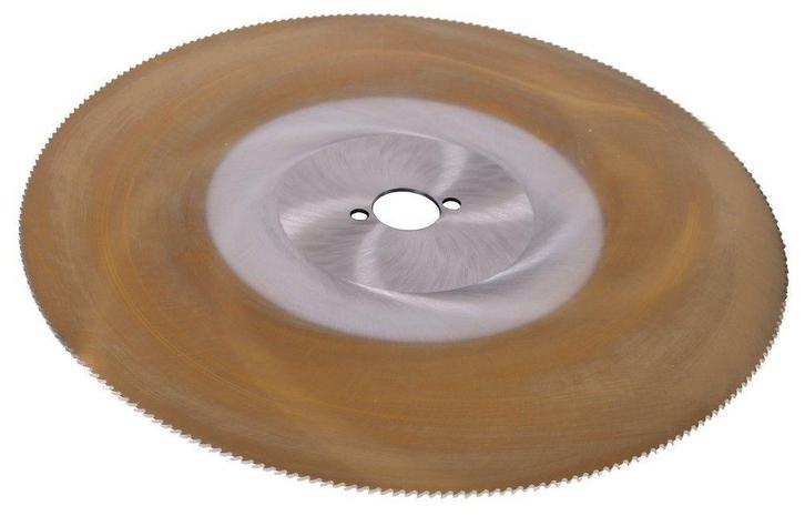afkortzaagblad 350.mm, Doe-het-zelf en Verbouw, Gereedschap | Zaagmachines, Nieuw, Verzenden